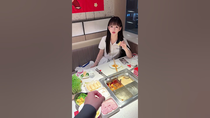 火锅店偶遇前女友，两人一起回忆过去#御姐 #纯欲天花板 #小黑裙#分手#恋爱#氛围感#女王#情侣#抖音#网恋#shorts#恶搞