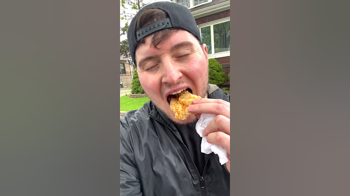 I Tried Every Taco In Chicago