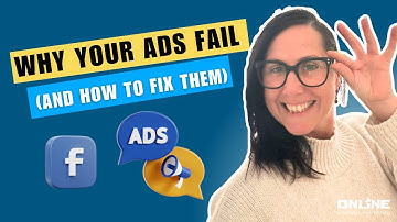 Why Facebook Ads Don’t Work in 2025 (And What to Do Instead)