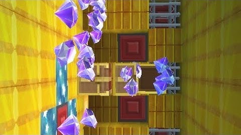 New duplication Glitch SkyBlock 2.11.2 100% working SkyBlock Blockman Go