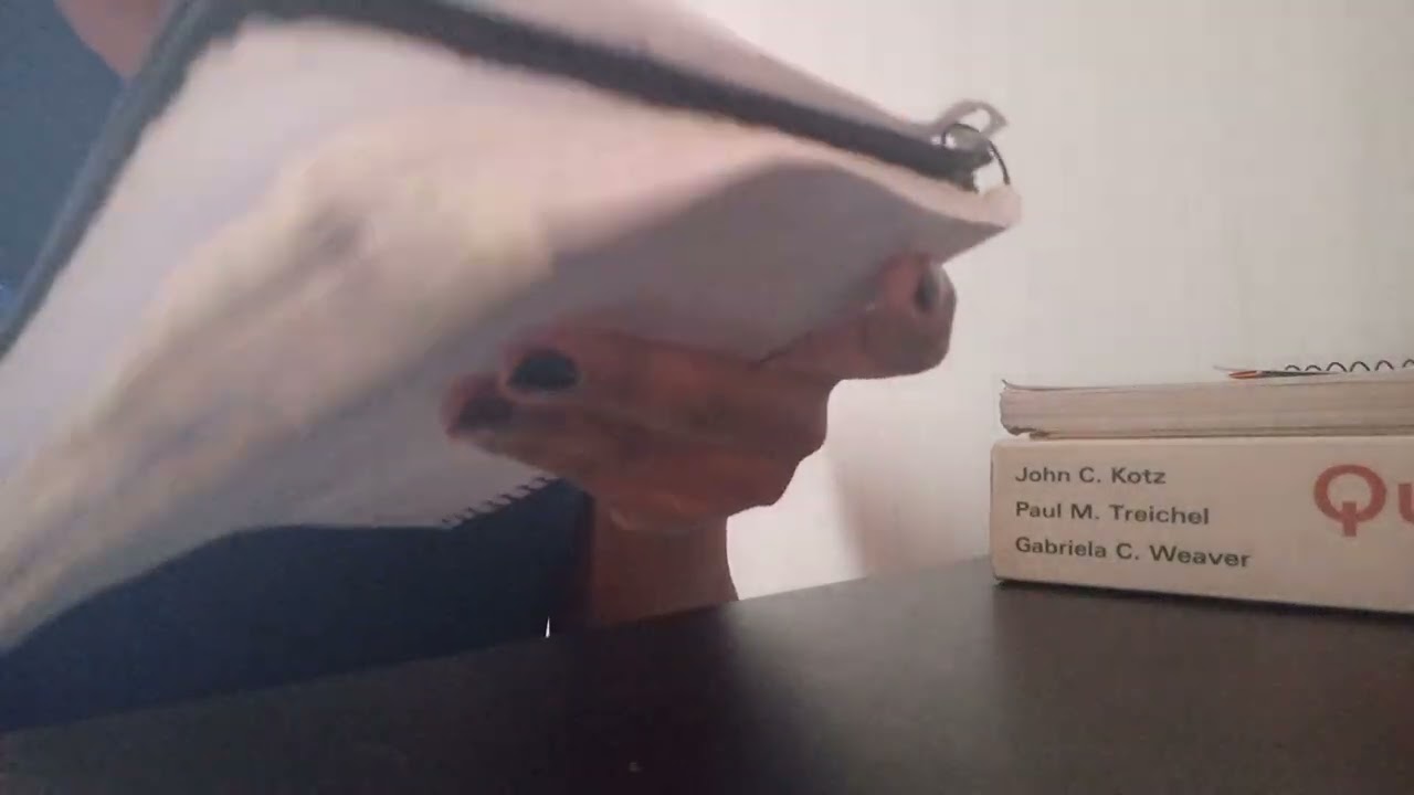 Asmr te fazendo se sentir melhor 