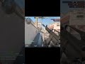#cs2 #csgo #csmatch #counterstrike #gameplay #csgomoments #gaming #csgoclips #cs2shorts