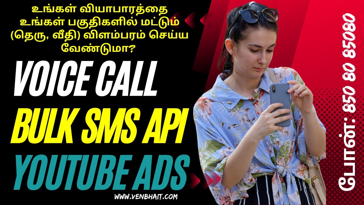 mobile-number-database-madurai-bulk-sms-in-madurai-software-bulk-voice