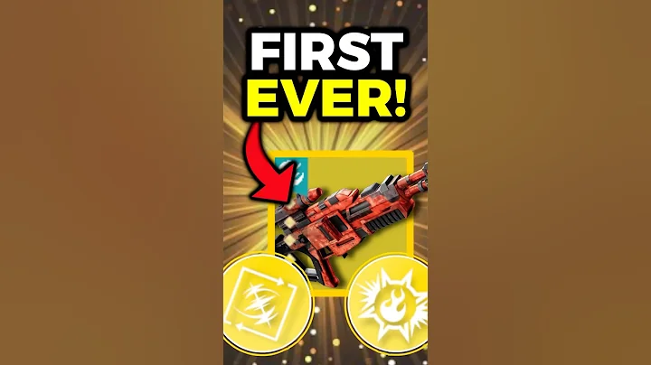 Voltaic Shade is Like No Other