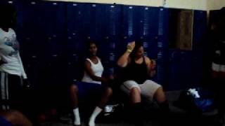 MOV00182.AVI