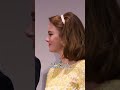 Ryan Gosling thinks Emma Stone is secretly Canadian 🤫