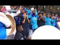 مهما صار يا هلال مايغيرنا انكسار