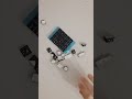 #remix #mechanicalkeyboard #keyboard #vinted