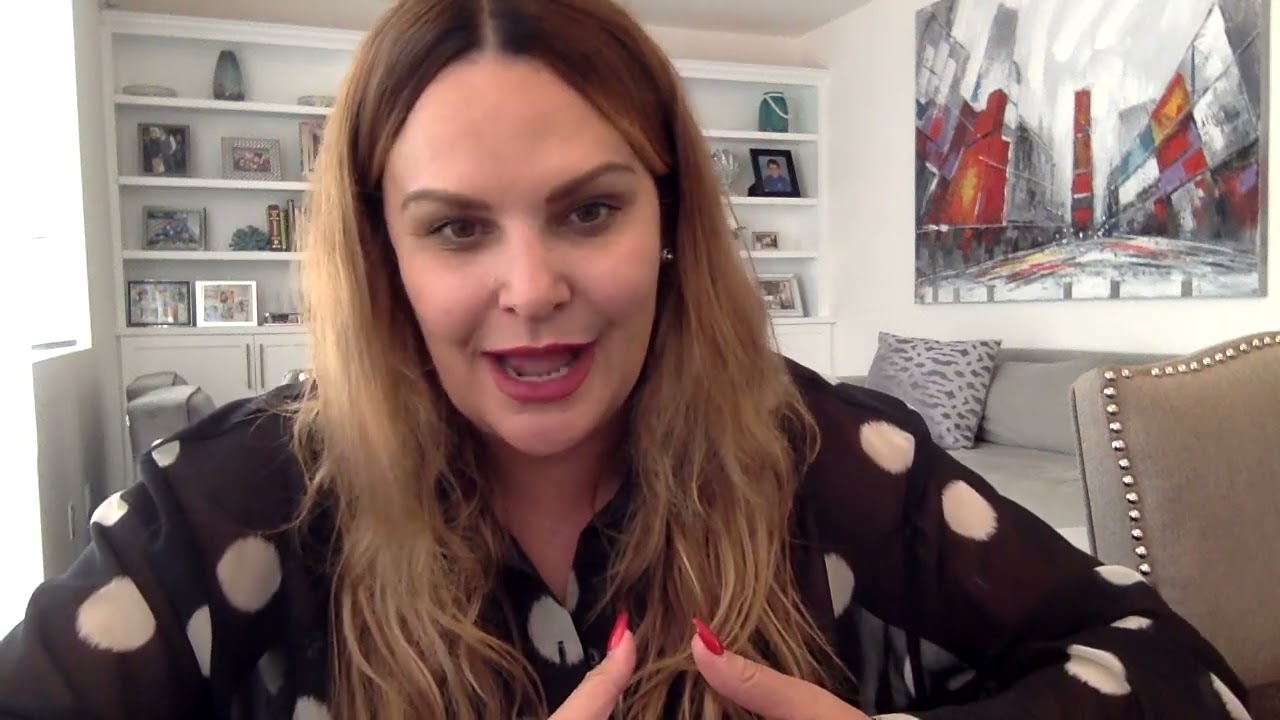 Foreign Attorney Applicant Strategy for Tackling The CA Bar Exam