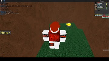 How to Get Shaymin-Sky [Project Pokemon]