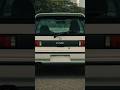 Honda Civic Nouva: Mobil 90an Paling Ikonik, Murah, &amp; Fun to Drive!