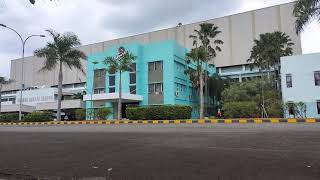 loker di PT Santos Jaya Abadi Karawang (kapal api) loker di PT Santos Jaya Abadi Karawang (kapal api)