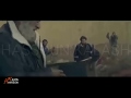 هي أخرتنا يا الله ندفن الي منحبهم بأدينا حالات وتس أب تقطع القلب