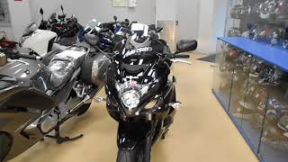SUZUKI GSF 1200S BANDIT SUZUKI GSF 1200S BANDIT