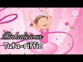 🩰 PINKALICIOUS : TUTU-RIFFIC | By Victoria Kann | Children's Ballet Book Read-Aloud Mp3 Song