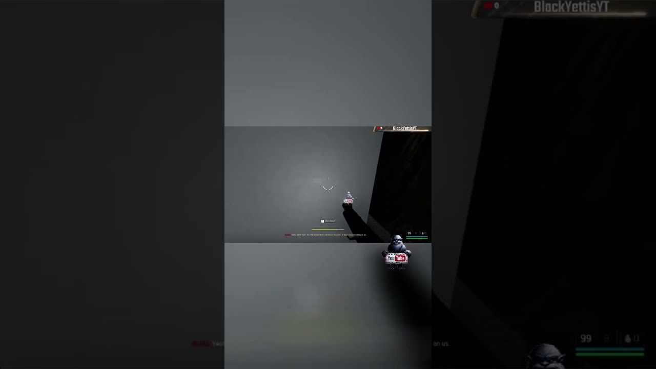 Unleash Intense Action in Trepang 2: Ultimate Shooter Experience!