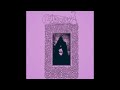 Gaiϑāsūra (Gaithasura) - ...And the Gods Wept for Us (Full Album, 2025)