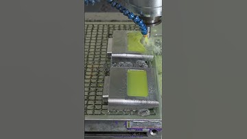 ⚙️🧑‍🔧Here