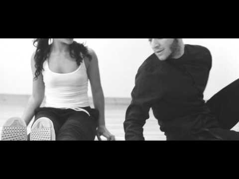 Best Mistake - Ariana Grande (Choreography By NESS MARTINEZ)