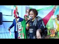 LAKI HAJI HEES CUSUB SOMALILAND LAKI HAJI HEES CUSUB SOMALILAND