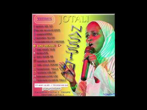 musique jotali musique jotali