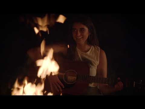 Allie Dunn: A New Beginning