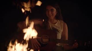 Allie Dunn - Good As Gone (Official Video)