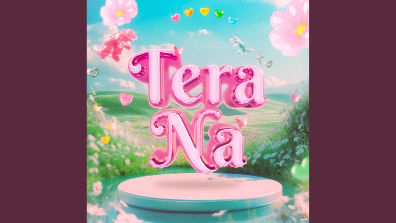 Watch Tera Na on YouTube Watch Tera Na on YouTube