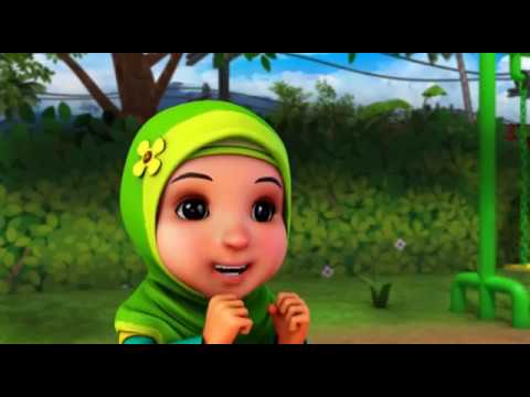  Film anak Islami  Alif Alya berjudul MIMPI BURUK YouTube