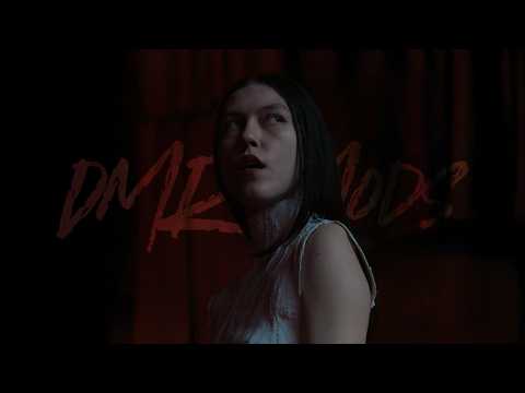 YMIR & Stabbed By Angels - Midas | (DMR Mods Dubstep Remix) thumbnail