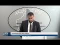 Konferencë për media 24.06.2026