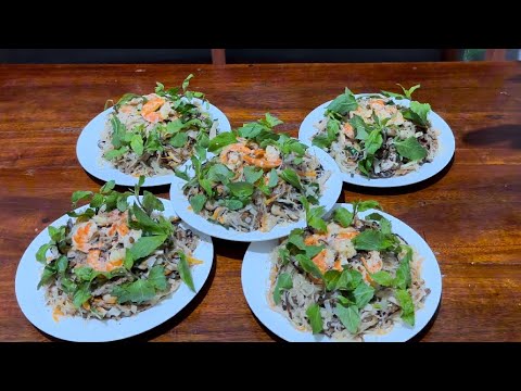 Fry pho and glass noodles dishes and the life of a gardening. Fry pho and glass noodles dishes and the life of a gardening.