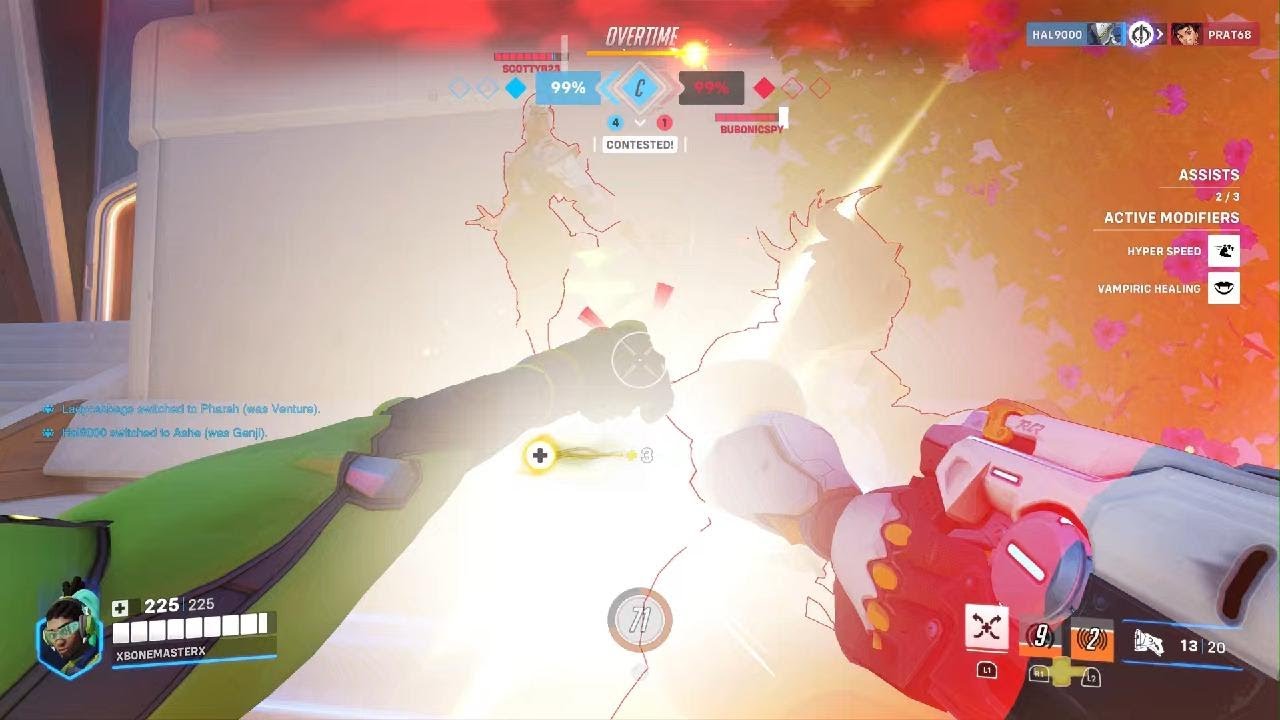 Overwatch 2_20260122204718