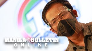 Off the air: ABS-CBN shuts down 53 regional TV, radio stations screenshot 2