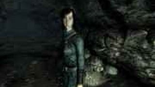 Fallout 3 mods ties that Bind part 4