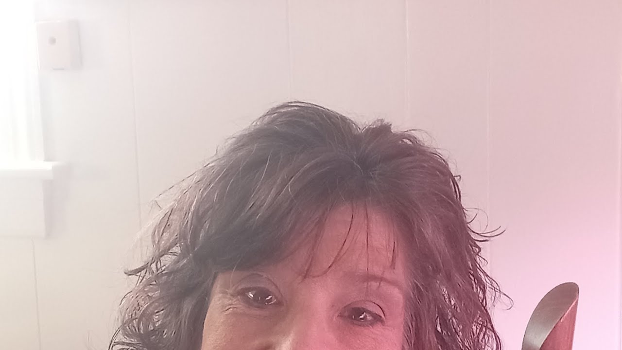 Nice and Neat   🍂🍂   