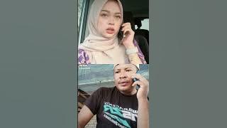 #rayadirumahdinda