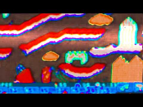 Mf Doom Rhymes Like Dimes ﾉ Slowed Reverb ﾉ 