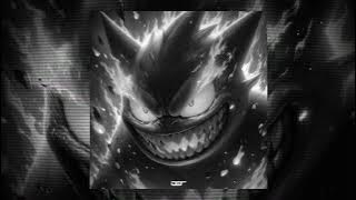 Pega Meu Boneco 2 (Slowed   Reverb) - DJ JN PROD