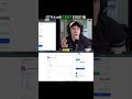 will GTA 6 COSTS $100? #viralitypoly #polymarket #connorsinann #shorts