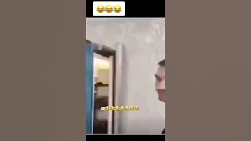 فيديو مضحك هههههههه 