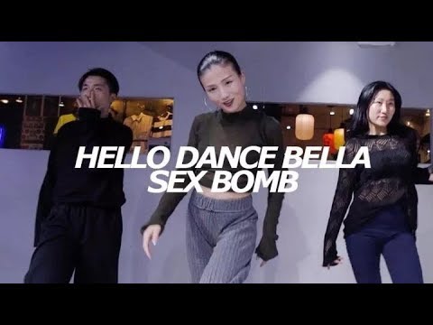 dave hasselhoff sex bomb Girl masturbating porn