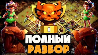 :    !       !  PARS GROUP!  10  !