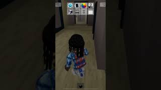 Glesh Place Brookhaven Resimi