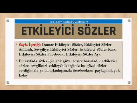 Asiri Anlamli Sozler Resimli En Guzel Anlamli Sozler Kuaza