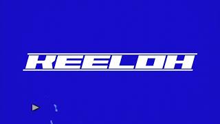 Keeloh - Who Said Video By Hyper9