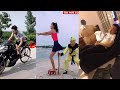 Best Funny Videos  - Try to Not Laugh 😆😂🤣#32