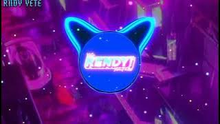 DJ NO COMMENT STYLE BREAKBEAT VIRAL DI TIKTOK 2022