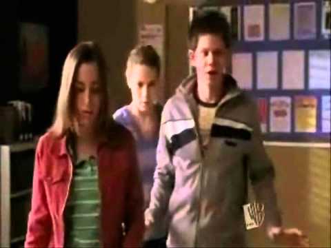 OTH - No Such Thing