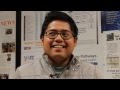 MATC Information Technology Diplomas: Ben shares his Success Story